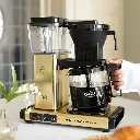 id3-moccamaster-kbg-select-brushed-brass-2.webp