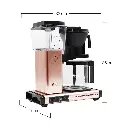 id2-moccamaster-kbg-select-copper-1.webp