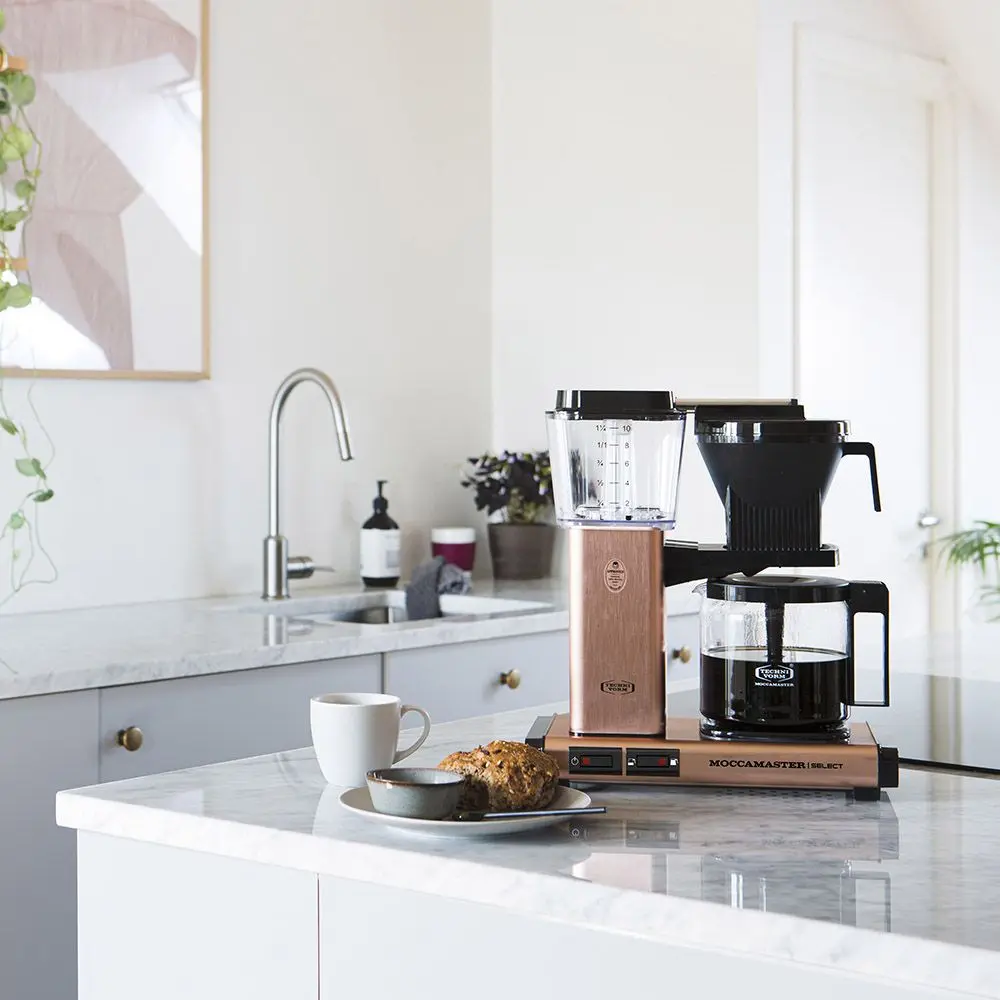 id4-moccamaster-kbg-select-copper-3.webp