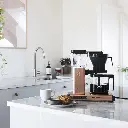 id4-moccamaster-kbg-select-copper-3.webp
