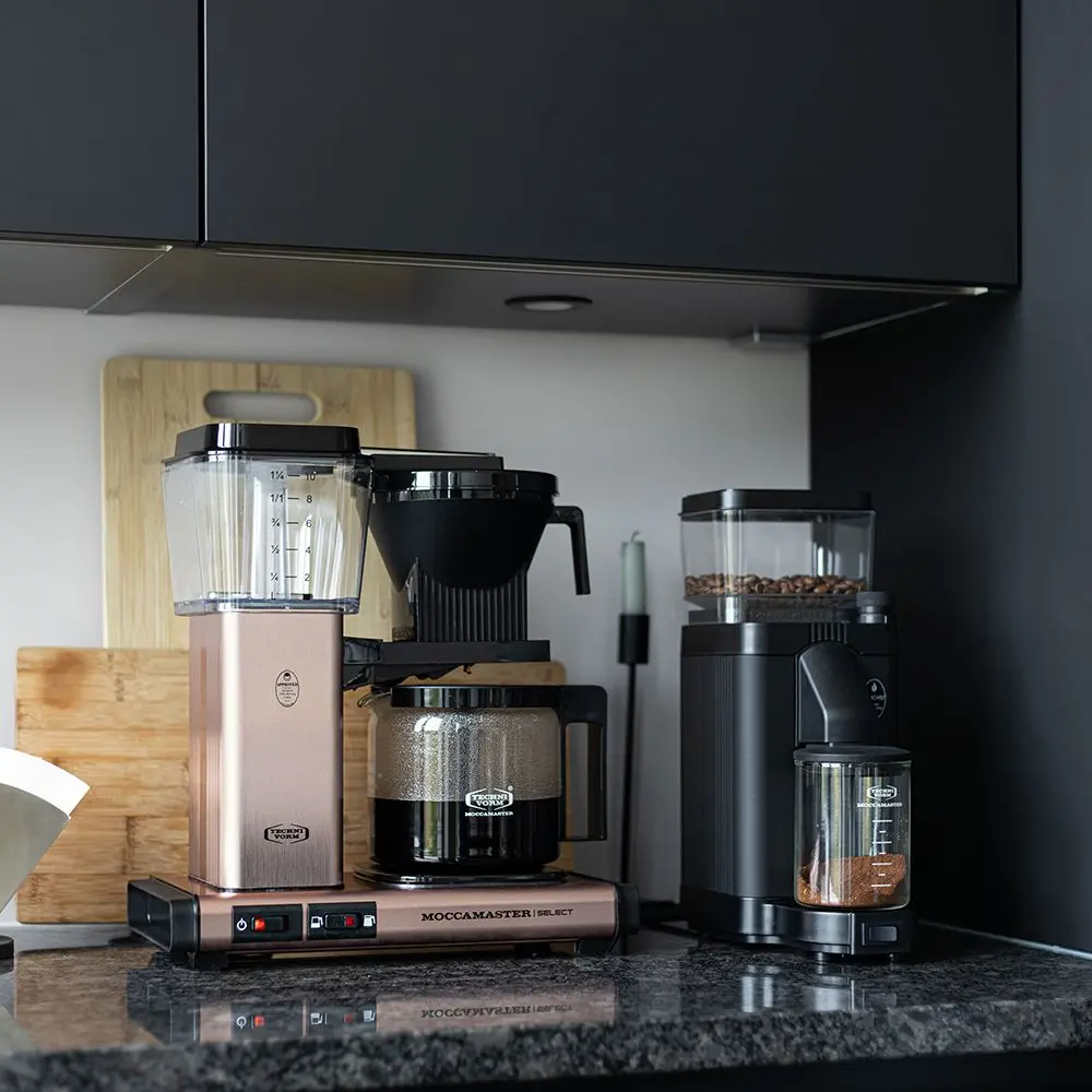 id5-moccamaster-kbg-select-copper-4.webp