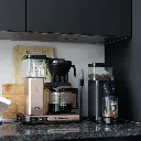 id5-moccamaster-kbg-select-copper-4.webp