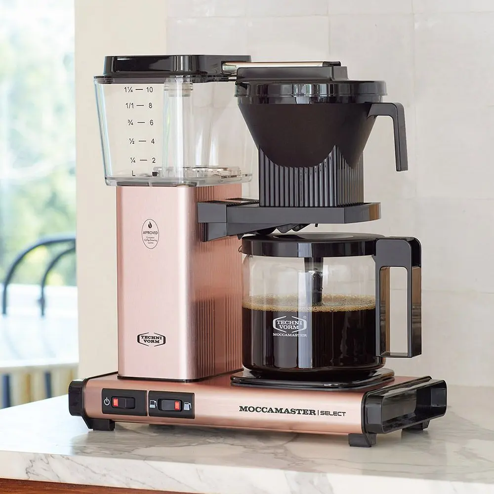 id3-moccamaster-kbg-select-copper-2.webp