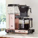 id3-moccamaster-kbg-select-copper-2.webp