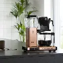 id6-moccamaster-kbg-select-copper-5.webp