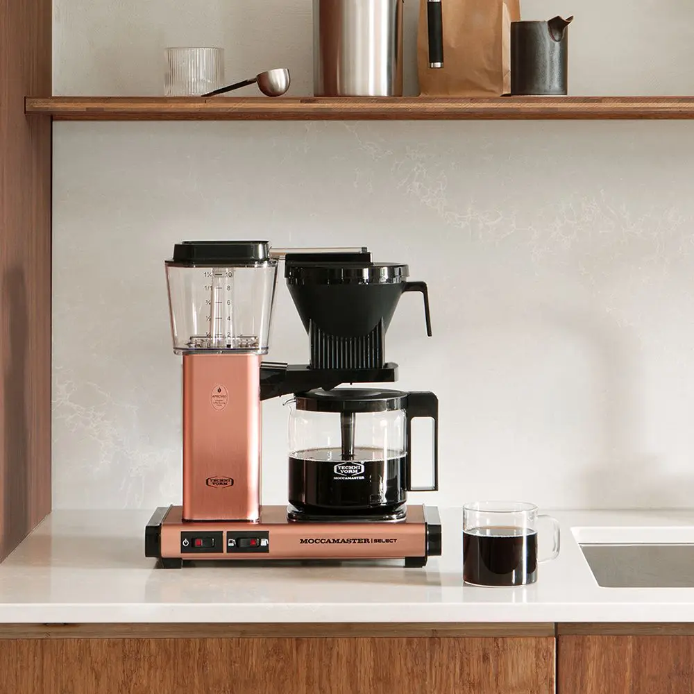 id7-moccamaster-kbg-select-copper-6.webp