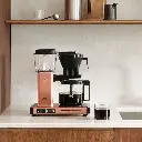 id7-moccamaster-kbg-select-copper-6.webp
