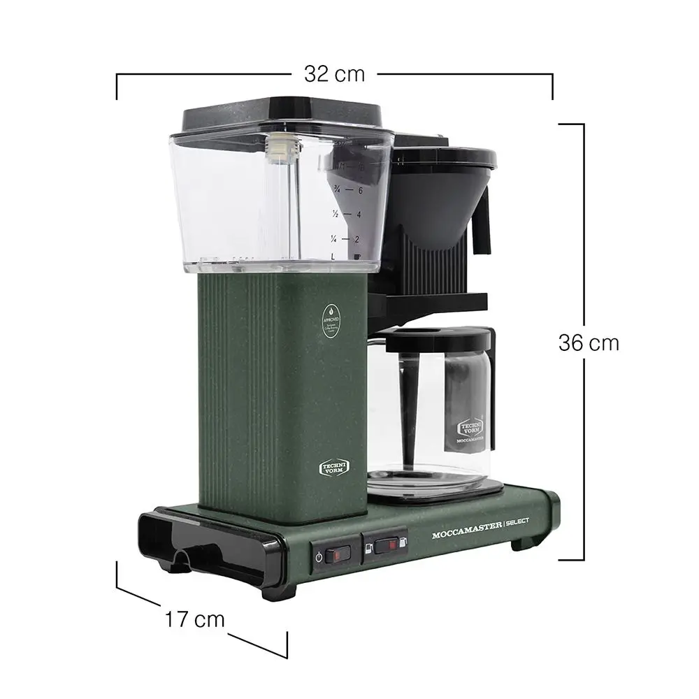id2-moccamaster-kbg-select-forest-green-1_3.webp