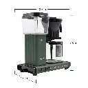 id2-moccamaster-kbg-select-forest-green-1_3.webp