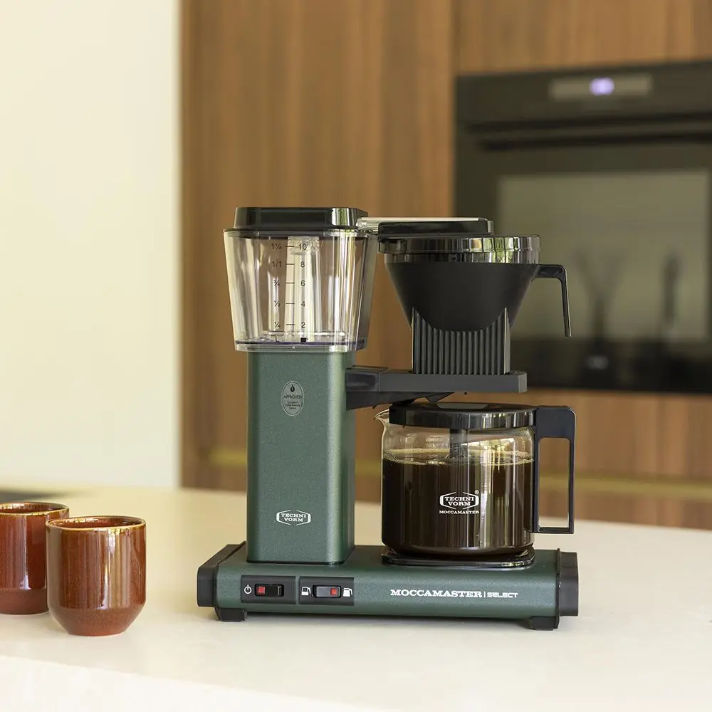 id6-moccamaster-kbg-select-forest-green-5_3.webp