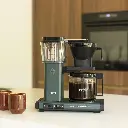 id6-moccamaster-kbg-select-forest-green-5_3.webp