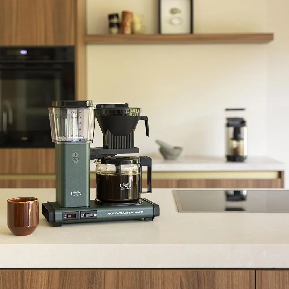 id3-moccamaster-kbg-select-forest-green-2_3.webp