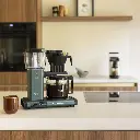 id3-moccamaster-kbg-select-forest-green-2_3.webp