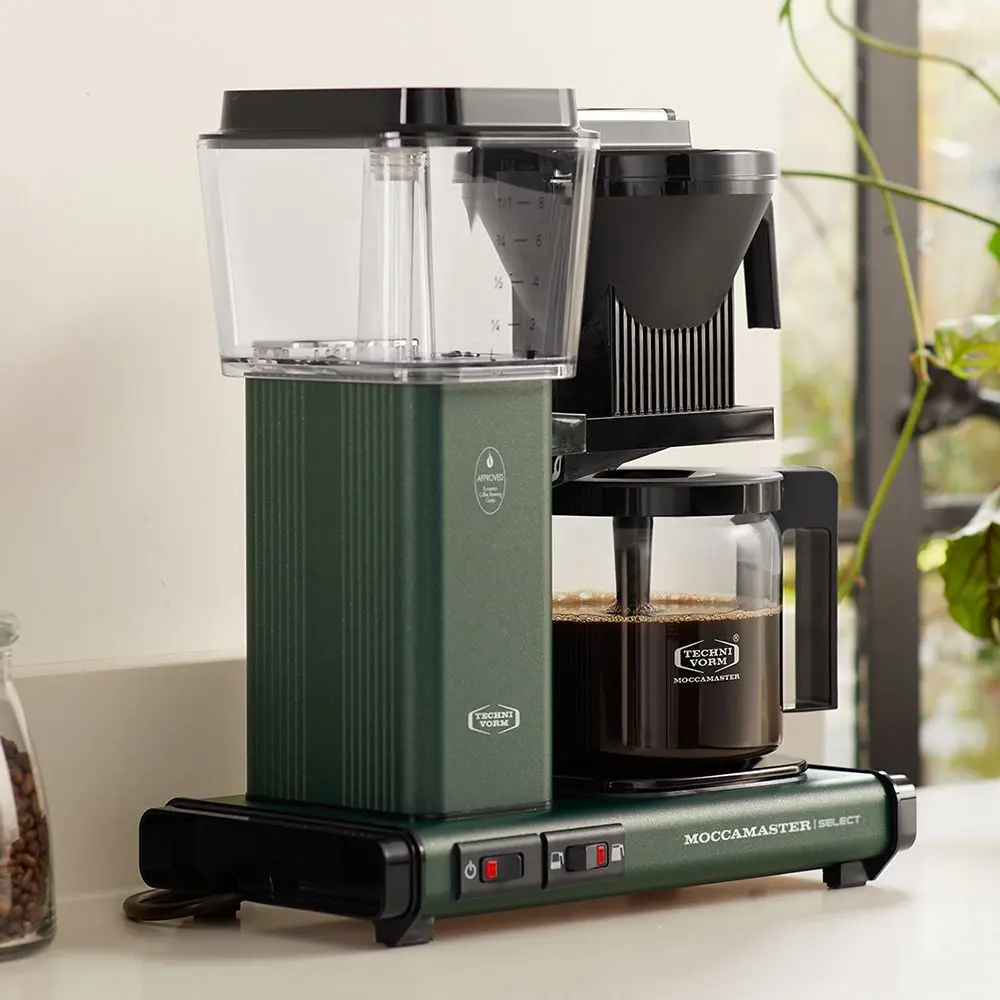 id7-moccamaster-kbg-select-forest-green-6_3.webp