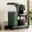 id7-moccamaster-kbg-select-forest-green-6_3.webp