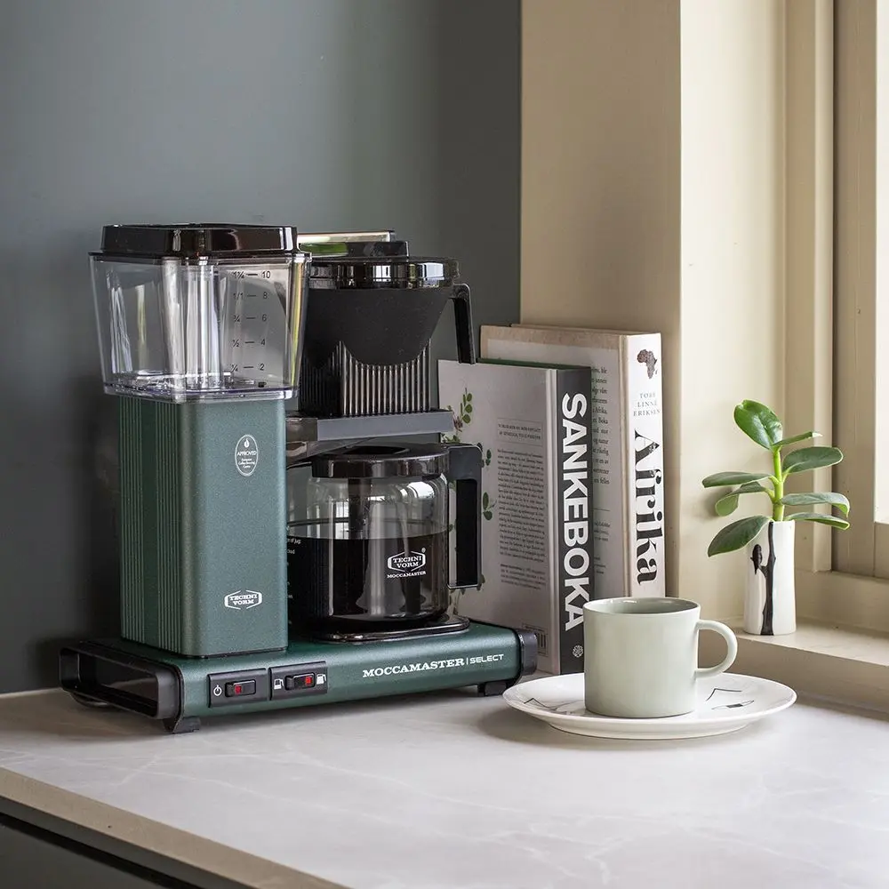 id4-moccamaster-kbg-select-forest-green-3_3.webp