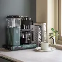 id4-moccamaster-kbg-select-forest-green-3_3.webp