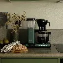 id5-moccamaster-kbg-select-forest-green-4_3.webp