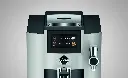 S8_EB_det_Pl_design_en.webp