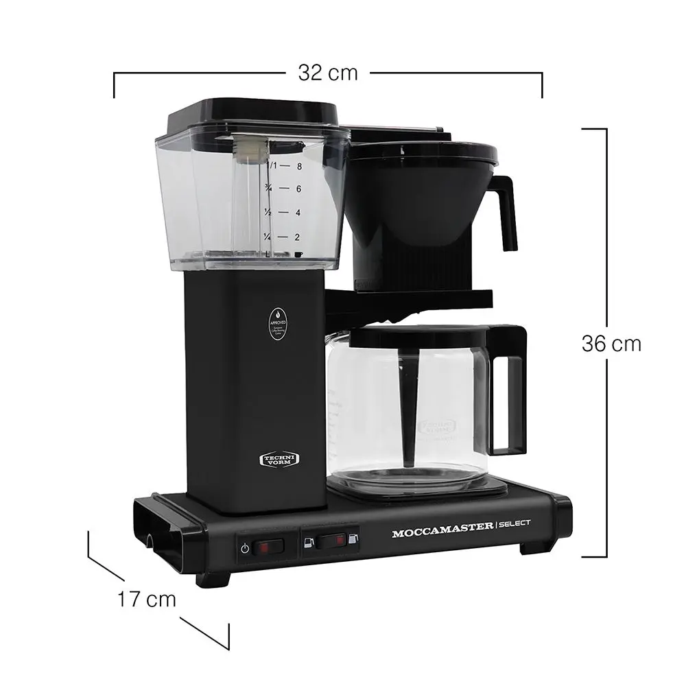 id2-moccamaster-kbg-select-matt-black-1.webp