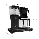 id2-moccamaster-kbg-select-matt-black-1.webp