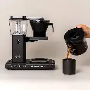 id4-moccamaster-kbg-select-matt-black-3.webp