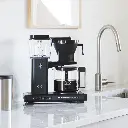 id7-moccamaster-kbg-select-matt-black-6.webp