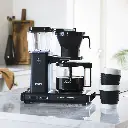 id5-moccamaster-kbg-select-matt-black-4.webp
