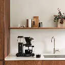id3-moccamaster-kbg-select-matt-black-2.webp