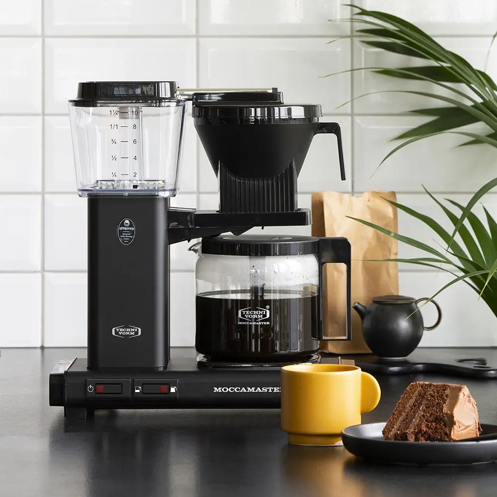 id6-moccamaster-kbg-select-matt-black-5.webp