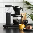 id6-moccamaster-kbg-select-matt-black-5.webp