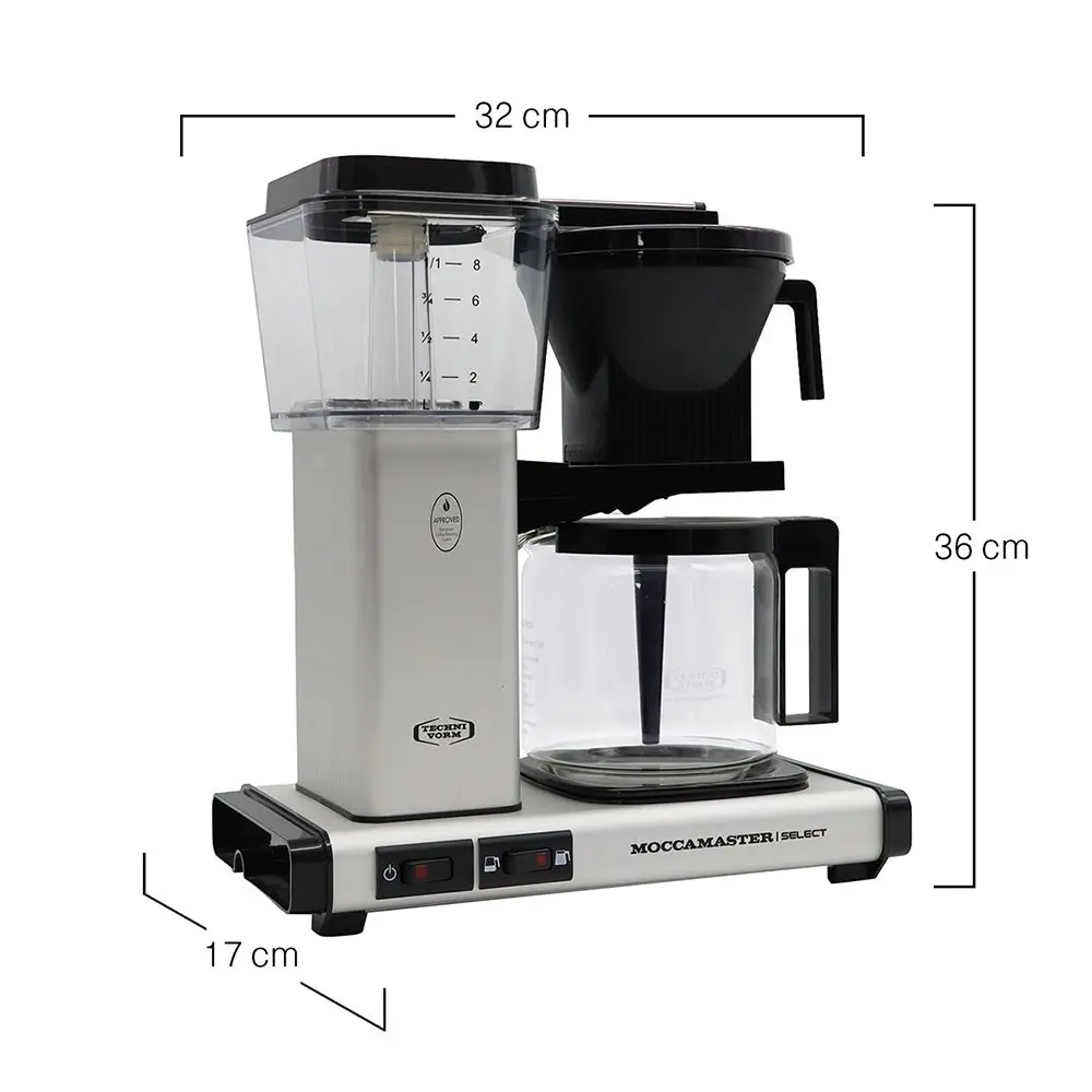 id2-moccamaster-kbg-select-1.webp
