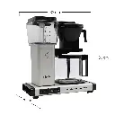 id2-moccamaster-kbg-select-1.webp