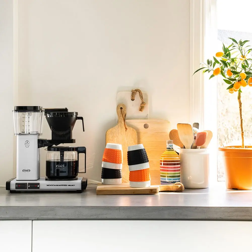 id4-moccamaster-kbg-select-3.webp