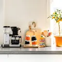 id4-moccamaster-kbg-select-3.webp