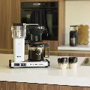 id3-moccamaster-kbg-select-2.webp