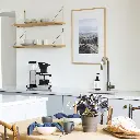 id5-moccamaster-kbg-select-4.webp