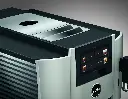 S8_EB_emo-det_Pl_design_de.webp
