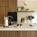 id6-moccamaster-kbg-select-5.webp
