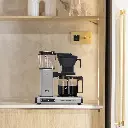 id7-moccamaster-kbg-select-6.webp