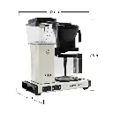 id2-moccamaster-kbg-select-off-white-1.webp