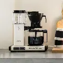 id5-moccamaster-kbg-select-off-white-4.webp