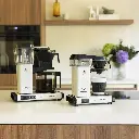 id4-moccamaster-kbg-select-off-white-3.webp