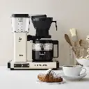 id7-moccamaster-kbg-select-off-white-6.webp