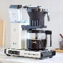 id6-moccamaster-kbg-select-off-white-5.webp