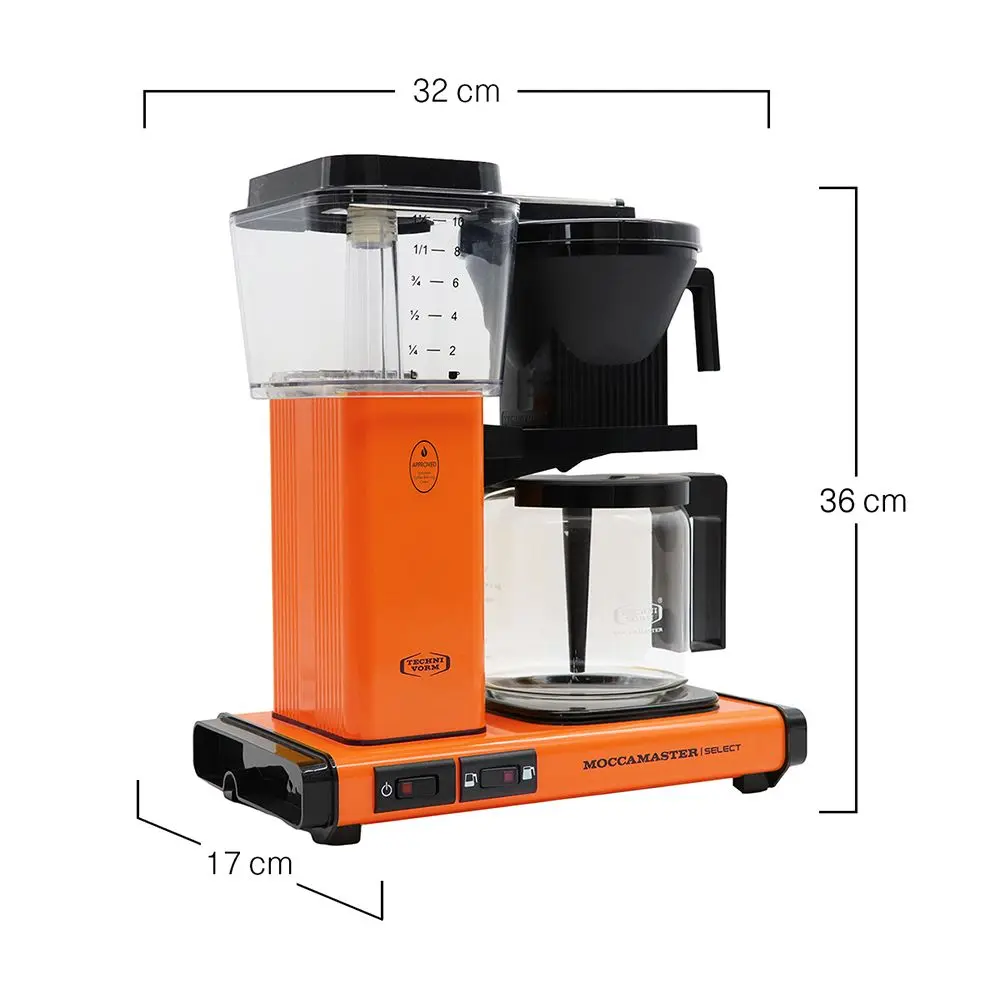 id2-moccamaster-kbg-select-orange-1.webp
