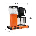 id2-moccamaster-kbg-select-orange-1.webp