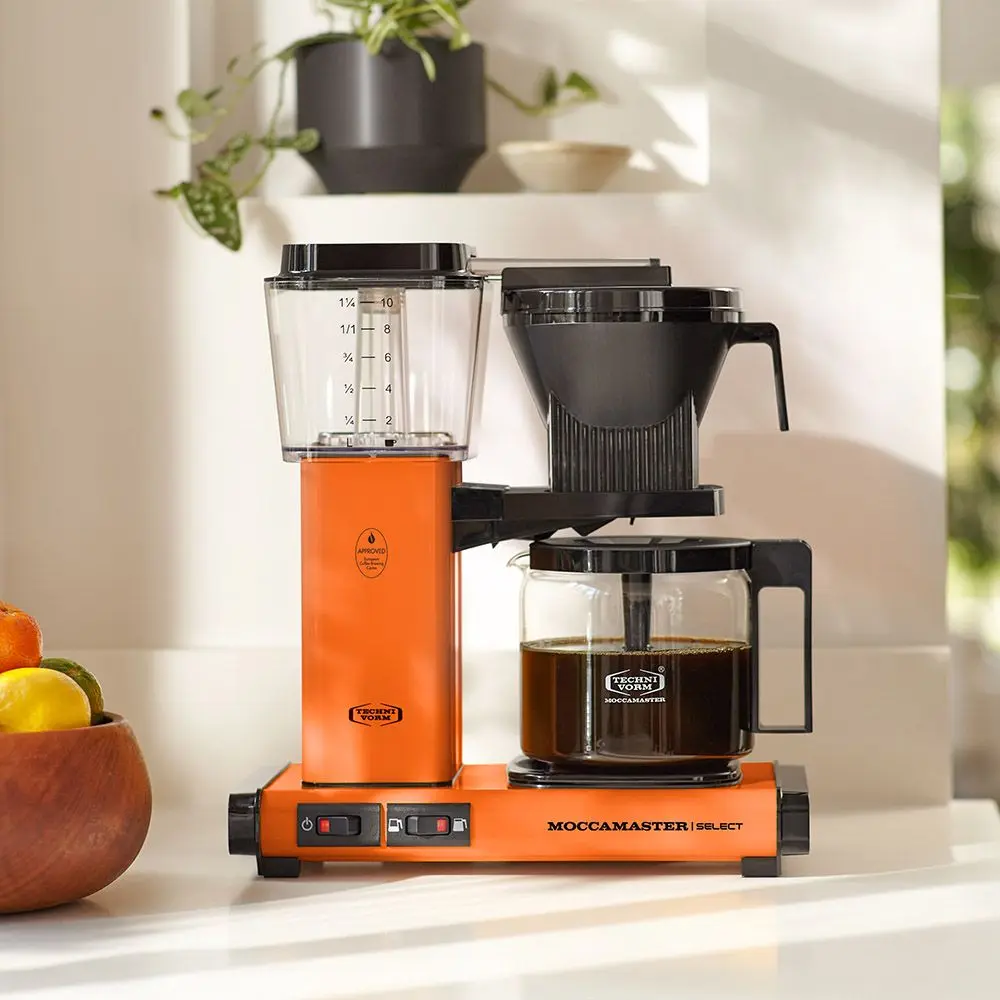 id7-moccamaster-kbg-select-orange-6.webp