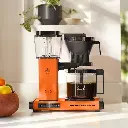 id7-moccamaster-kbg-select-orange-6.webp