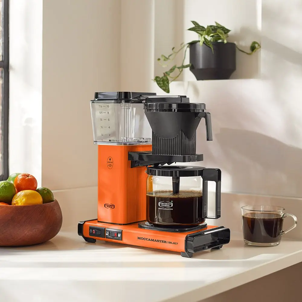 id3-moccamaster-kbg-select-orange-2.webp